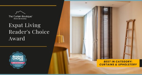 TCB Expat Living Reader's Choice Award 2025 Banner 2