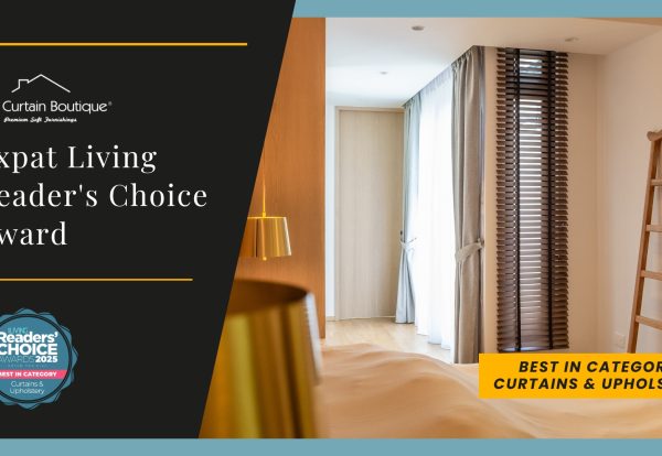 TCB Expat Living Reader's Choice Award 2025 Banner 2