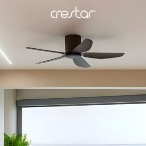 Crestar: 10% OFF