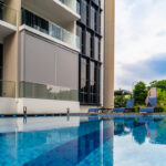 Looks vs Quality: What Really Matters When Choosing Outdoor Track-guided Blinds?