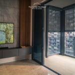 Are Condo Balcony Blinds Actually Worth The Cost?