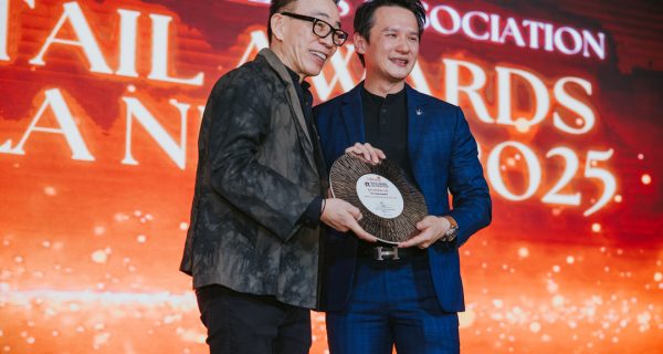 TCB-Bruce-Lee-SRA-Retail-Awards-Home-&-Living-Retailer-2