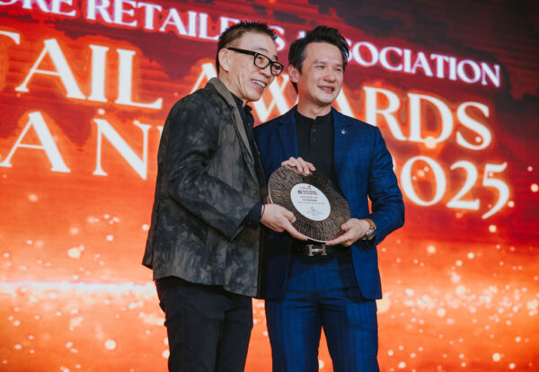 TCB-Bruce-Lee-SRA-Retail-Awards-Home-&-Living-Retailer-2