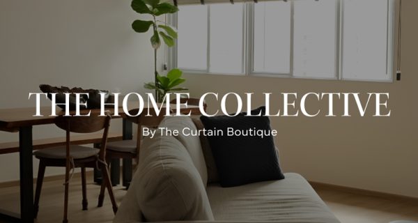 TCB-Home-Collective-Thumbnail