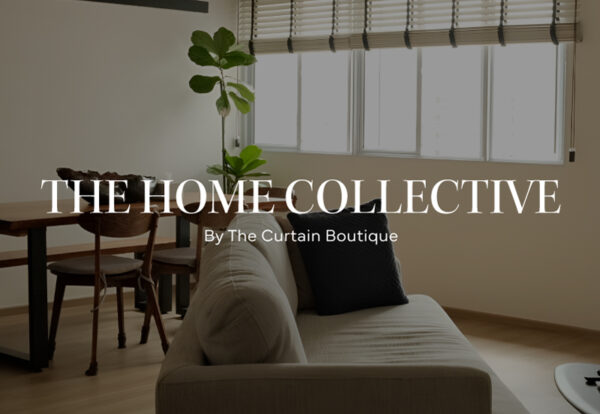 TCB-Home-Collective-Thumbnail