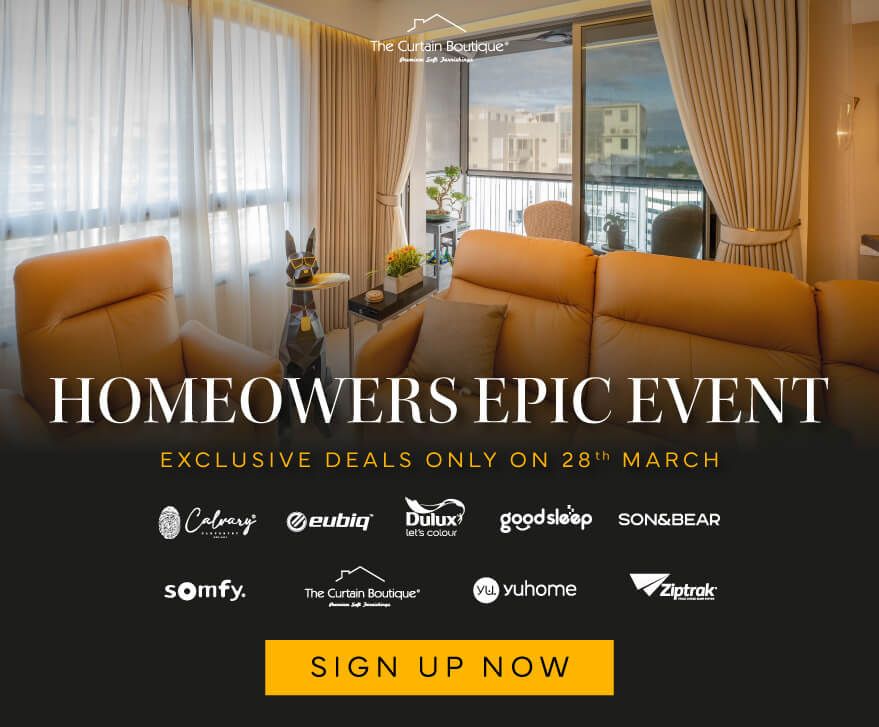 March Event – Mobile