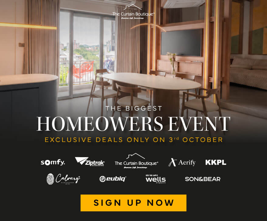 Oct Event – Mobile