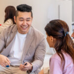 The Curtain Boutique Achieves CaseTrust Gold, Setting a Higher Standard for Consumer Trust