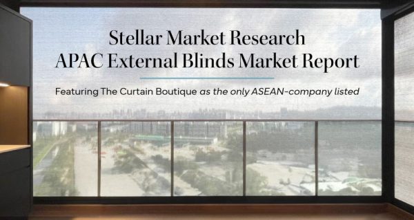 TCB-Stellar-Market-Research-APAC-External-Blinds-Market-Report-2025-Thumbnail