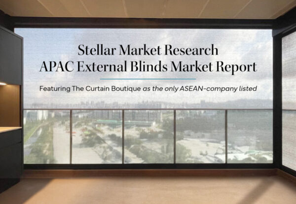 TCB-Stellar-Market-Research-APAC-External-Blinds-Market-Report-2025-Thumbnail