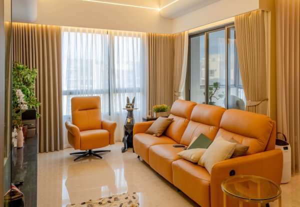 Vue-8-Miralux-curtains-Small Vue-8-Miralux-curtains-Small