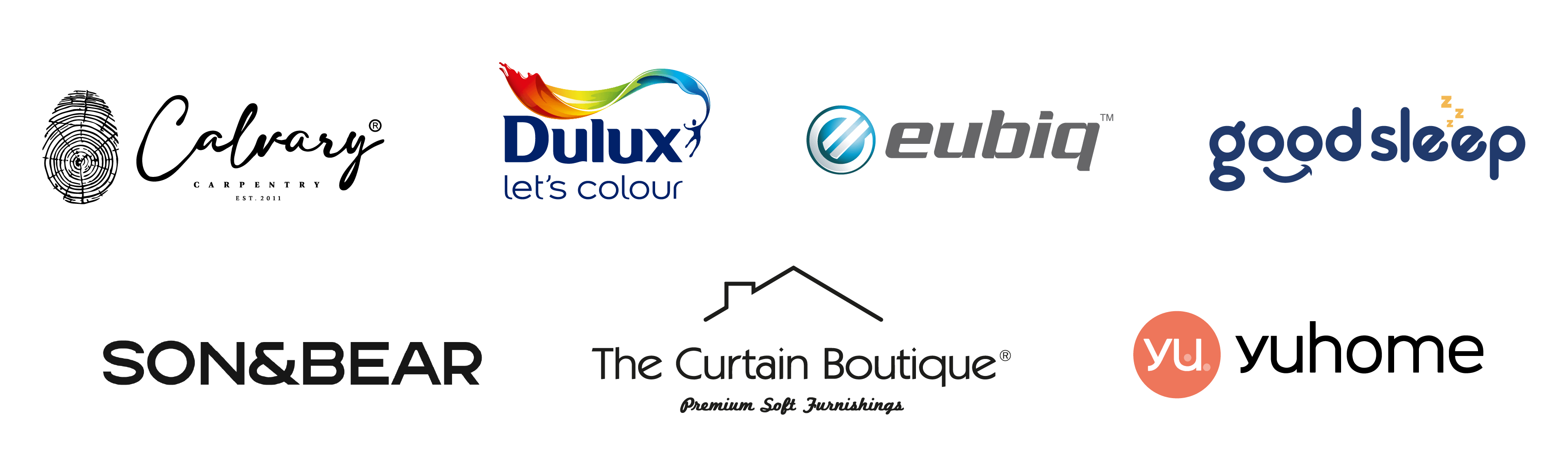 Group Buy 28 March 2026 Vendors Logo Colour Group Buy 28 March 2026 Vendors Logo Colour