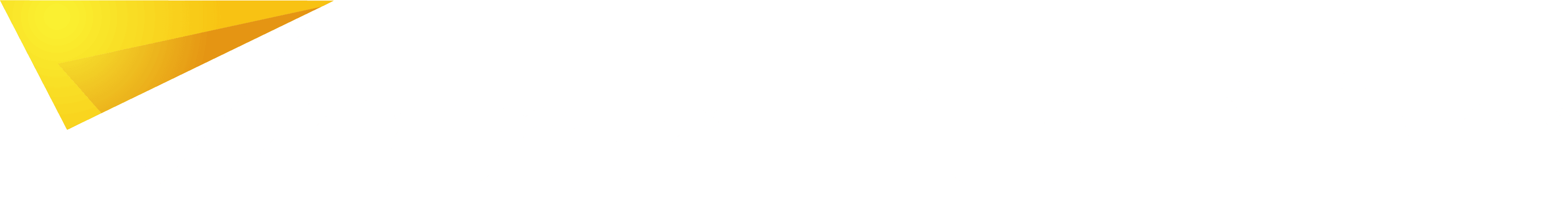 Ziptrak Singapore Dualdrive outdoor blinds logo