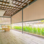 Why Choose Genuine Ziptrak®?