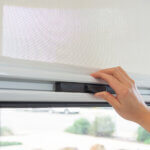 How to Choose between Manual or Motorised Ziptrak®?