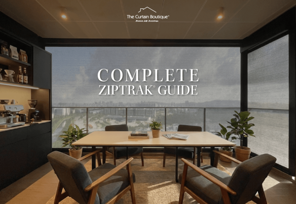 TCB-Blog-Cover-Ziptrak Guide