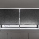 Best Blackout Solutions for Singapore Bedrooms: Curtains, Blinds and Track-Guided Systems