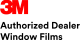 3M-Dealer-logo