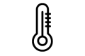 3M Temperature 3M Temperature