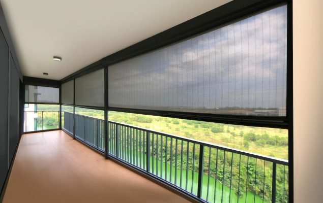 ziptrak-singapore-blinds-balcony-blinds