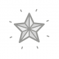 icon_1 The-Curtain-Boutique-Singapore-Curtain-Supplier-made-to-measure-curtains-blinds-custom