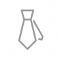 icon_2 The-Curtain-Boutique-Singapore-Curtain-Supplier-professional